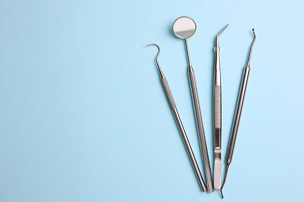 Trusted Wisdom Tooth Removal service in Justin, TX - Dentist Open Now